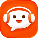 HearingPal app icon