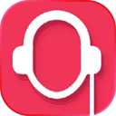 HearingUS app icon
